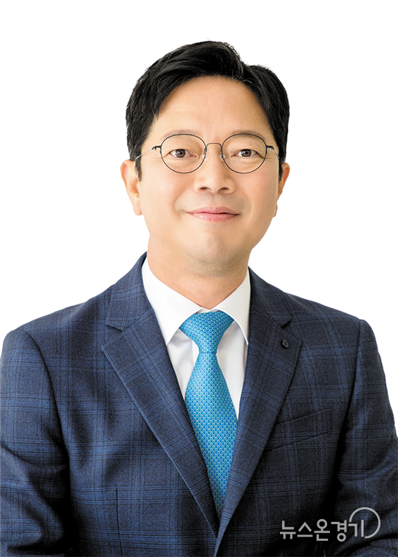김승원 당선자