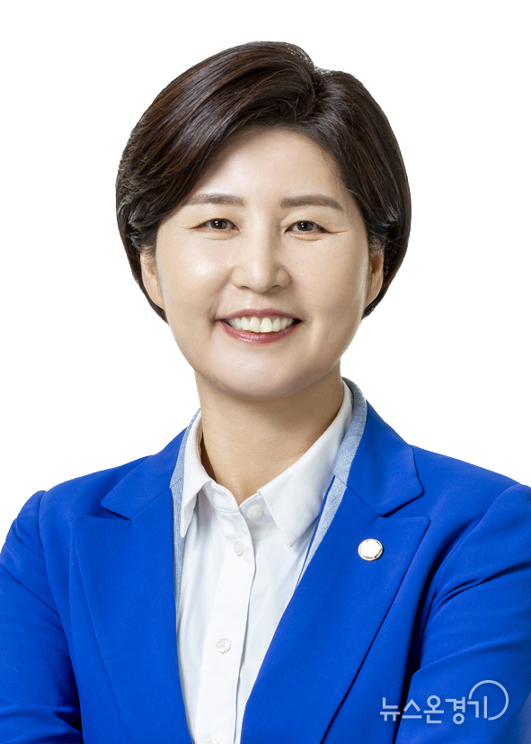 백혜련 당선자