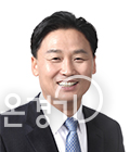 김영진 당선자