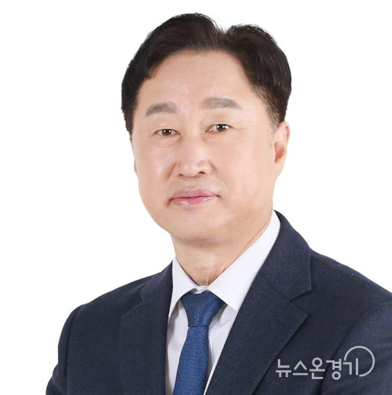 김준혁 당선자