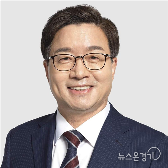 염태영 당선자