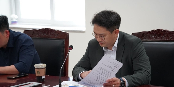 전용기 의원, 반월동 열병합발전소 부지 철회 촉구
