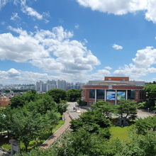 한신대, 경기도 RISE 수행대학 추가 선정... 지역 혁신 이끈다