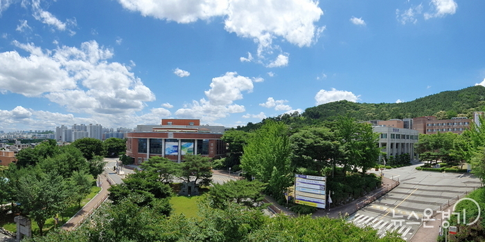 한신대, 경기도 RISE 수행대학 추가 선정... 지역 혁신 이끈다