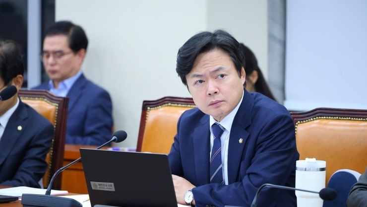 김현정 의원 주도, ‘참전·무공·4.19유공자 수당’ 월 10만원 추가 증액안 정무위 통과