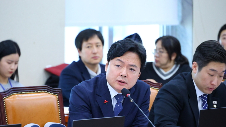 김현정 의원 “쿠팡페이도 사실상 털렸다… 쿠팡 ID가 곧 쿠팡페이 ID”