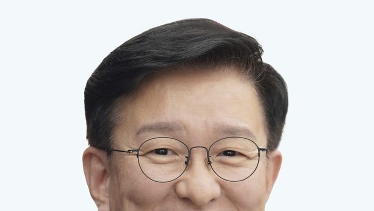 권칠승, 경기도지사 출마 공식 선언...“기본이 든든한 경기도, 덜 피곤한 경기인”