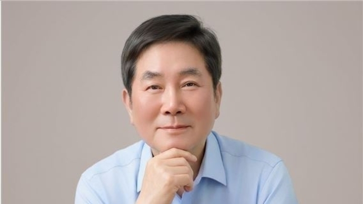 민주당, 오산시장 후보에 조용호 확정…본선 ‘4파전’ 구도 형성