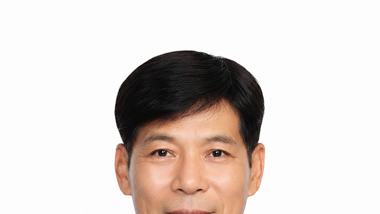 국민의힘 화성시장 후보 박태경 최종 확정, “시민이 원하는 것은 변화와 혁신, 박태경이 해낼 것”