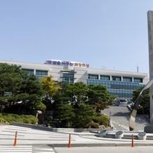 화성특례시, 공공형 택시(행복택시) 확대 운영