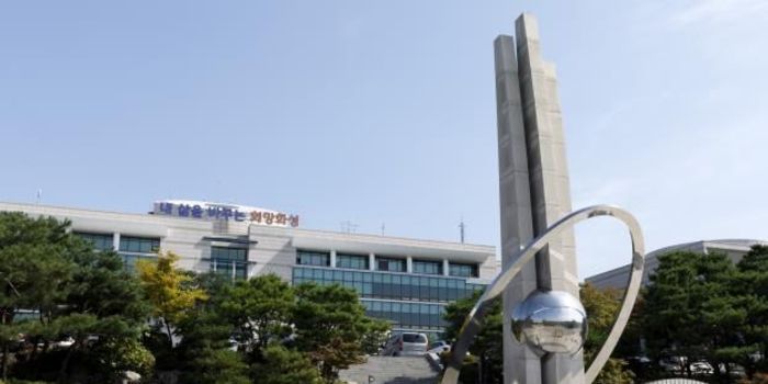 화성특례시, 공공형 택시(행복택시) 확대 운영