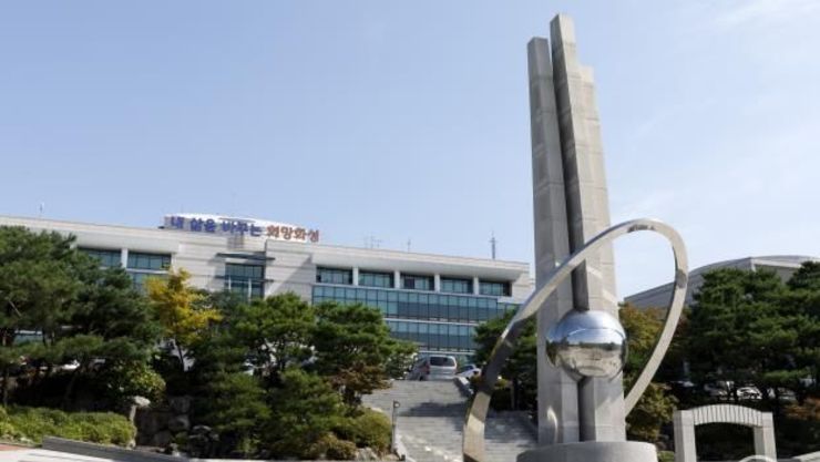 화성특례시, 공공형 택시(행복택시) 확대 운영