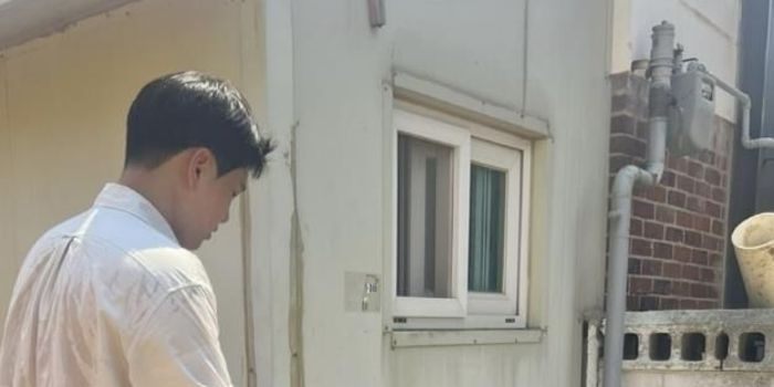 1분기 이행강제금 4억 9,200만 원 부과…화성특례시, 도시 미관 위한 위법건축물 체계적 관리 나선다