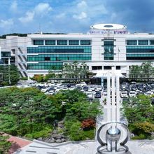 화성특례시–LH, 동탄2 대규모 종합병원 유치 공모 마감… 11월 中 우선협상대상자 선정