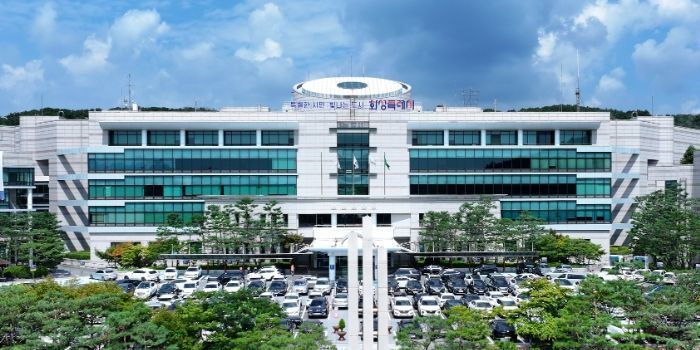 화성특례시–LH, 동탄2 대규모 종합병원 유치 공모 마감… 11월 中 우선협상대상자 선정