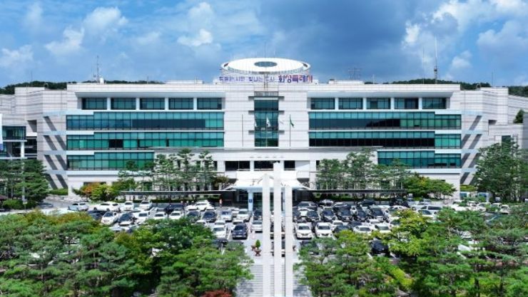 화성특례시–LH, 동탄2 대규모 종합병원 유치 공모 마감… 11월 中 우선협상대상자 선정