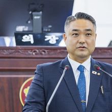 화성특례시, “아빠 육아휴직 장려금 지원사업” 2026년부터 본격 시행 예정