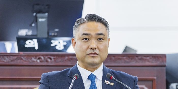 화성특례시, “아빠 육아휴직 장려금 지원사업” 2026년부터 본격 시행 예정