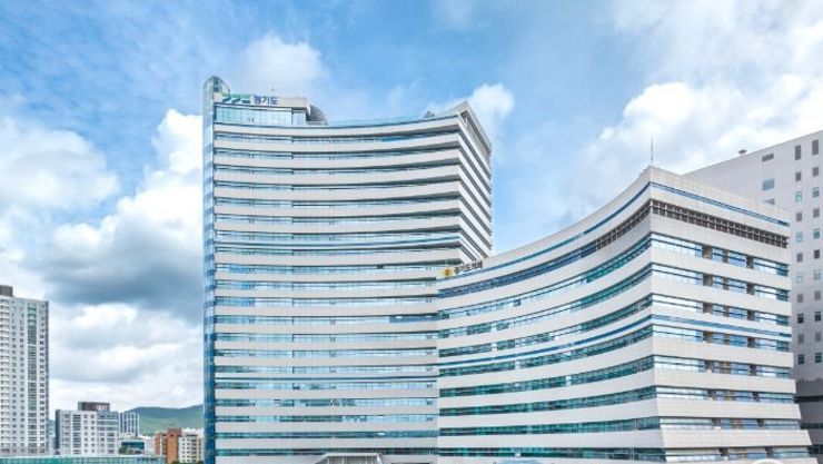 경기도, 위기가구 4천여곳에 도로명 상세주소 부여. 촘촘한 복지 안전망 구축