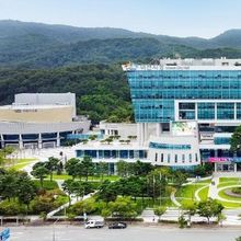 이천시, 위기 돌파 총력 3,560억 원 규모 민생추경 긴급 가동