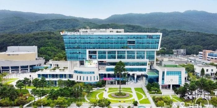 이천시, 위기 돌파 총력 3,560억 원 규모 민생추경 긴급 가동