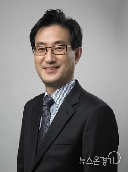 용인문화재단, 김혁수 대표이사 연임 확정