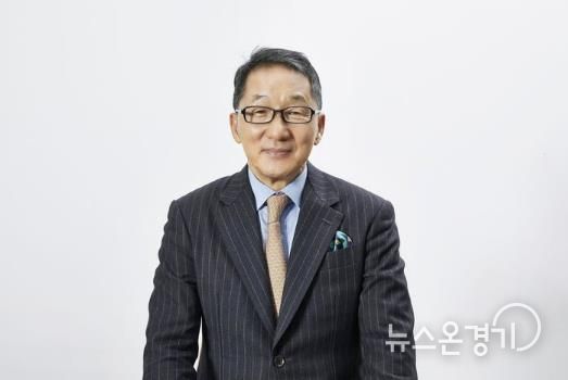 유인택 前 경기문화재단 대표