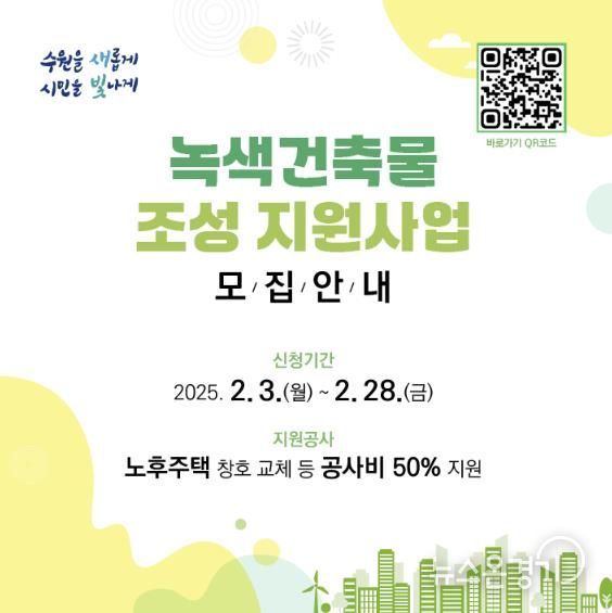 홍보물