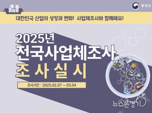 홍보물