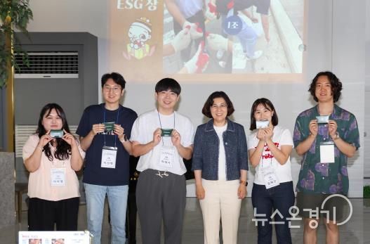 안성시, 사회복지업무 담당 공무원 역량강화 워크숍 실시