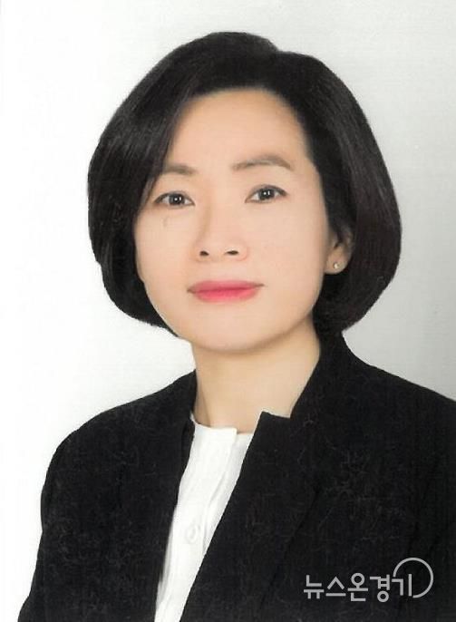 경기도의회 황세주 의원, 경기도내 시각장애인의 더 나은 일상만들기 위해 노력할 것