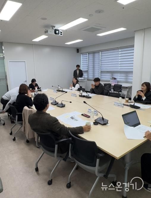 여주시, '2025년 열린어린이집' 신규 3개소·재선정 25개소 확정