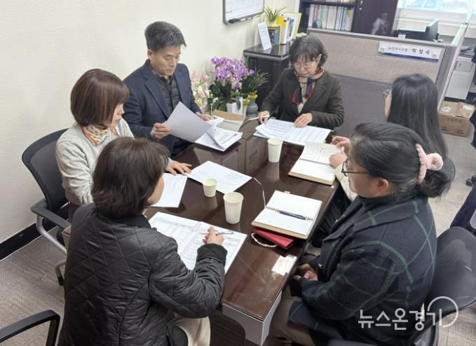 여주시, 취약계층 4,319가구에 긴급 난방비 지원