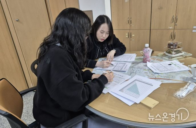 수원시 장안구, 보육멘토 현장교육 강화 나서